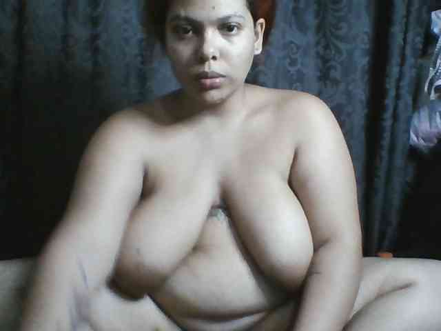 Marce2 webcam