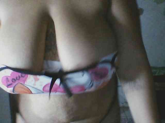 Marce2 webcam