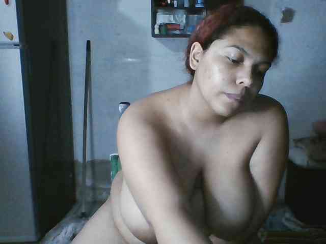 Marce2