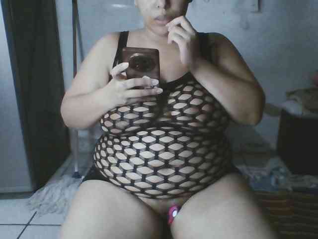 Marce2 webcam