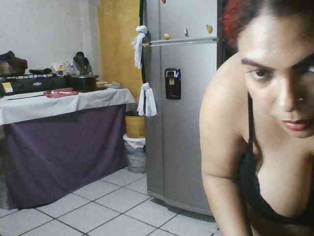 Marce2 webcam
