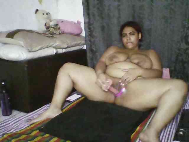 Marce2 webcam