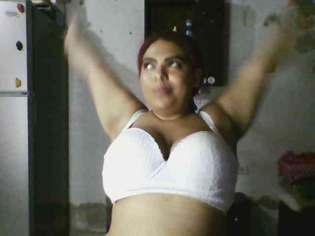 Marce2 webcam