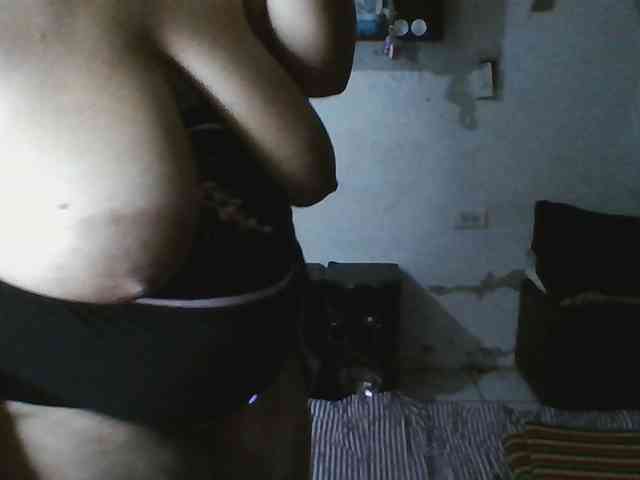 Marce2 webcam
