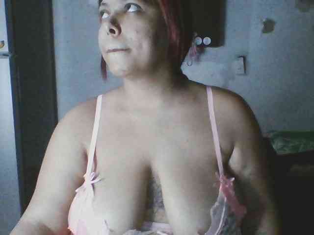 Marce2