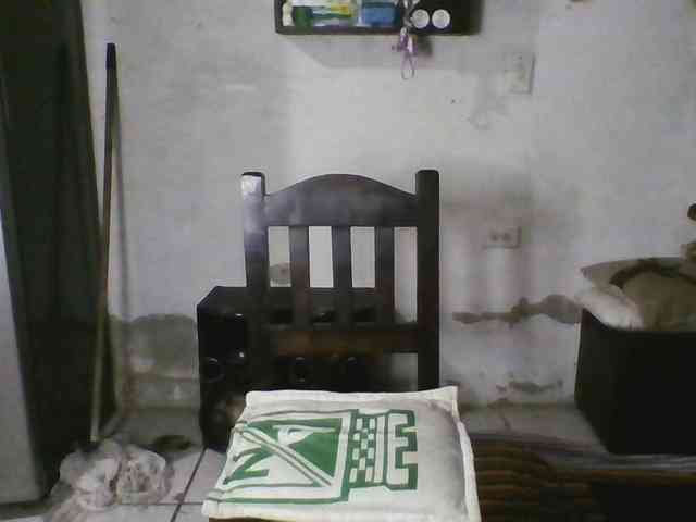 Marce2 webcam