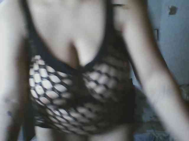 Marce2