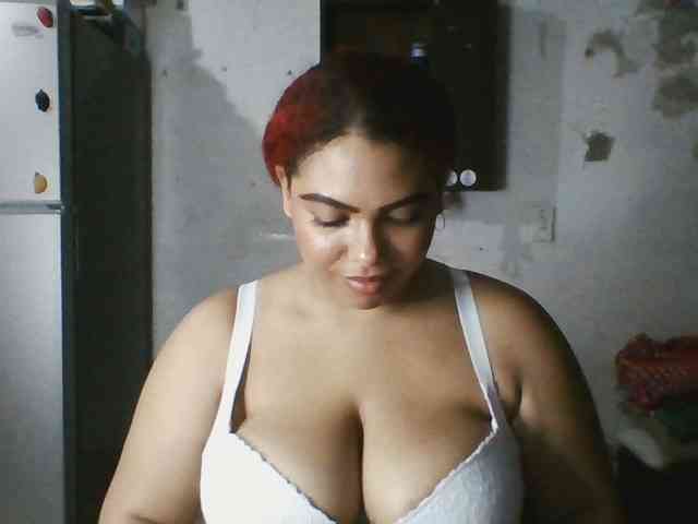 Marce2 webcam