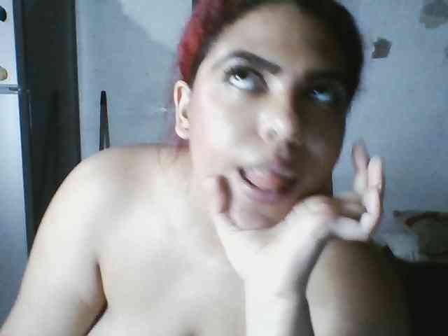 Marce2 webcam
