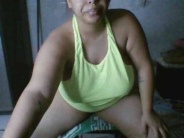 Marce2
