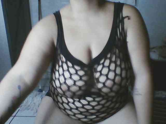 Marce2