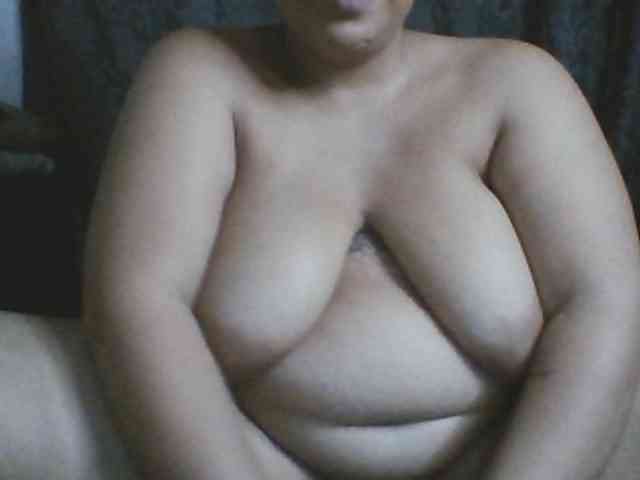 Marce2