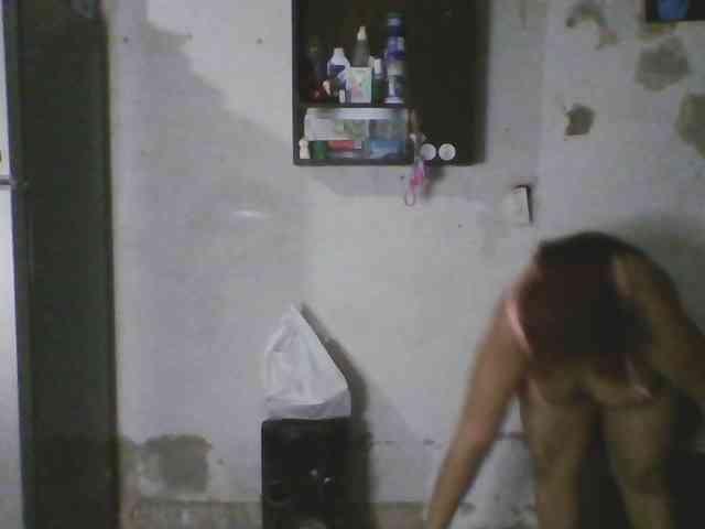 Marce2 webcam