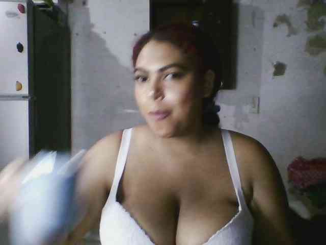Marce2 webcam