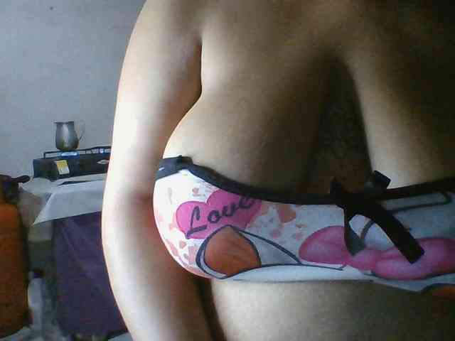 Marce2 webcam