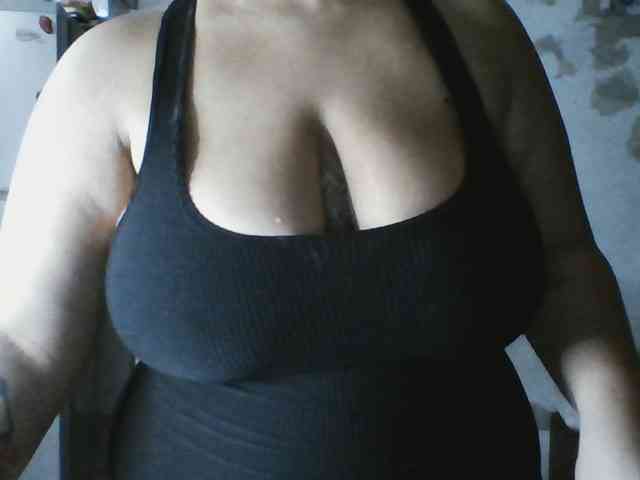Marce2 webcam