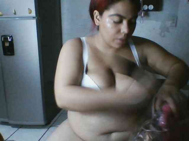 Marce2 webcam