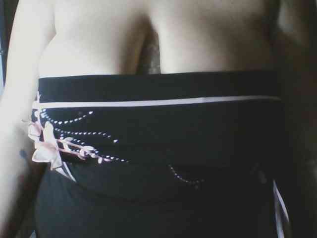 Marce2 webcam