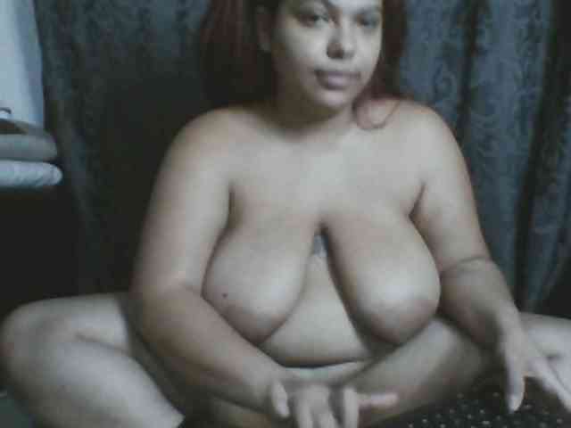 Marce2