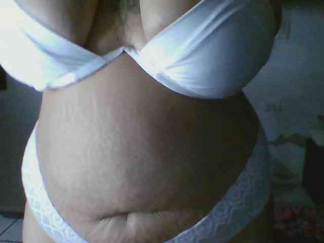 Marce2 webcam