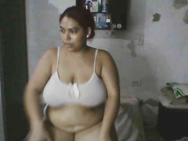 Marce2 webcam