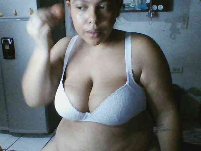 Marce2 webcam