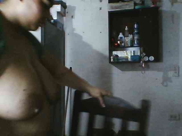 Marce2 webcam