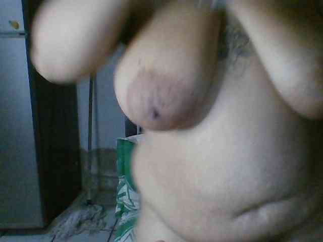 Marce2 webcam