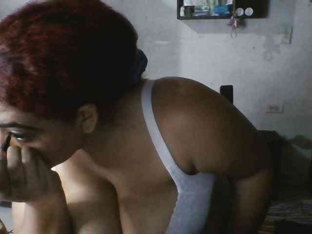 Marce2 Marce2