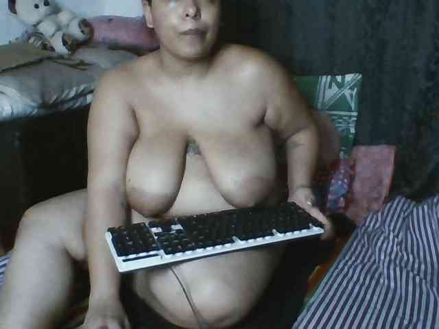 Marce2 webcam