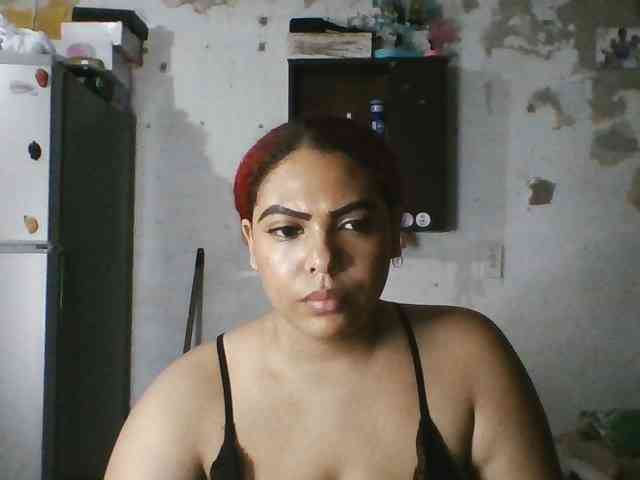 Marce2 webcam