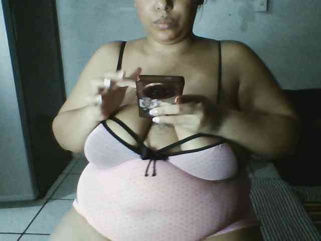 Marce2 webcam