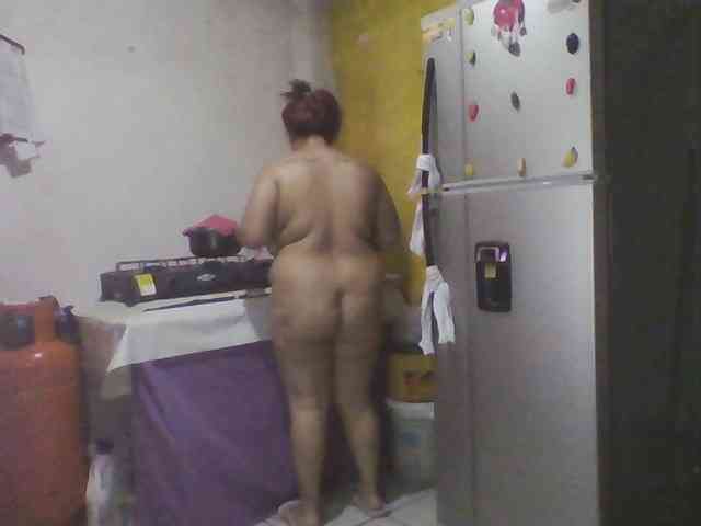 Marce2