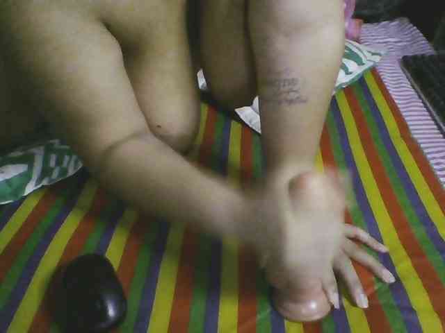 Marce2 webcam