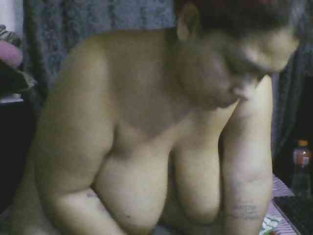 Marce2