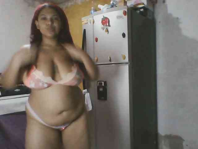 Marce2 webcam