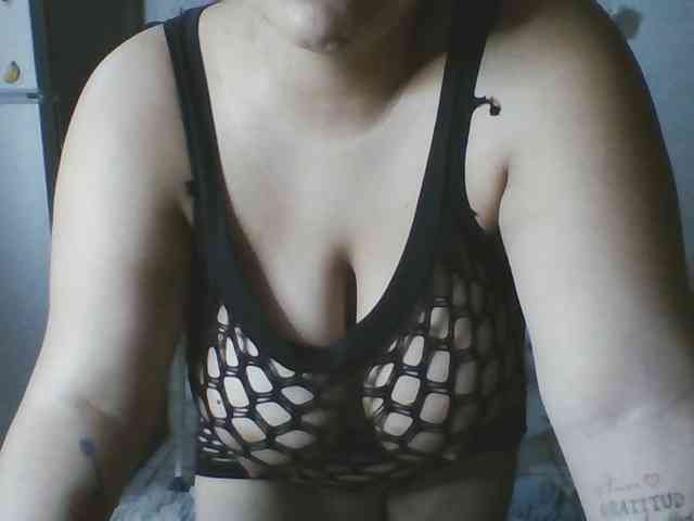 Marce2 webcam