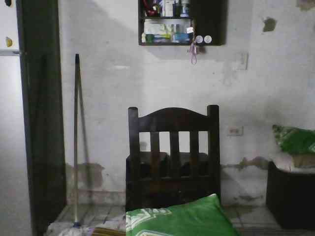 Marce2 webcam