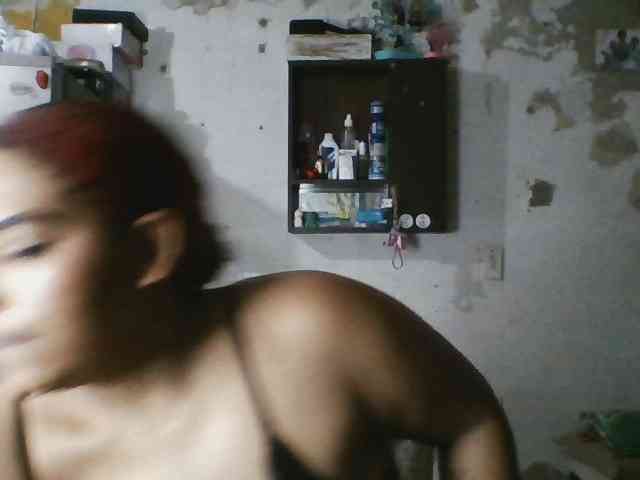 Marce2 webcam