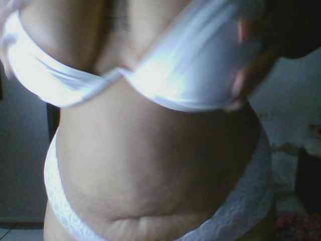 Marce2 webcam