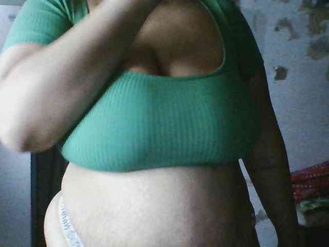 Marce2 webcam