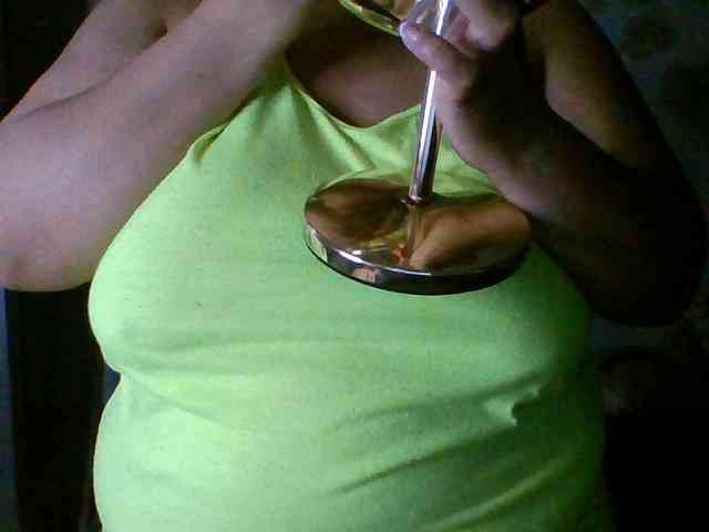 Marce2 webcam