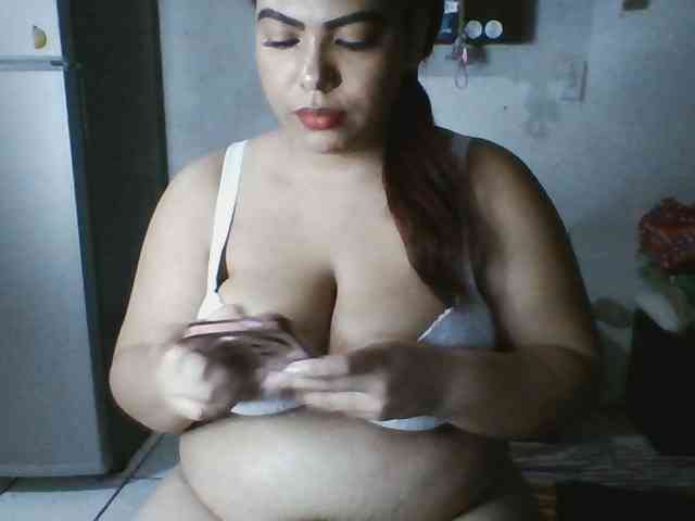 Marce2 webcam