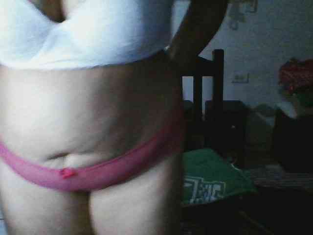 Marce2 webcam