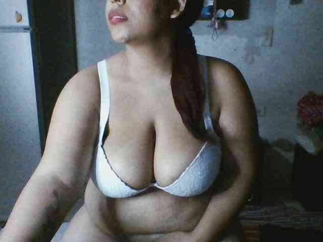 Marce2 webcam