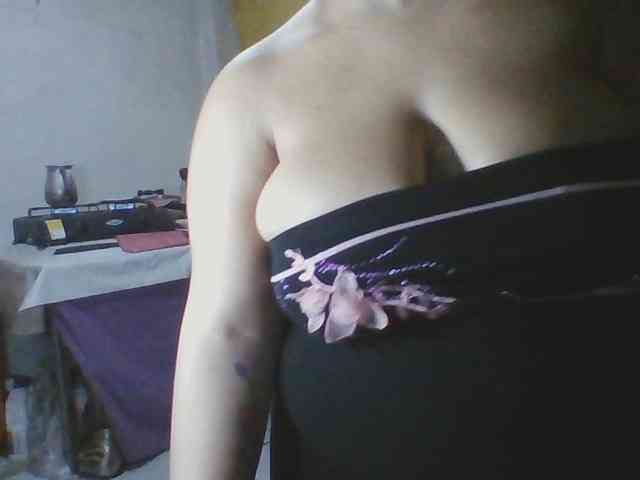 Marce2 webcam