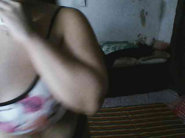 Marce2