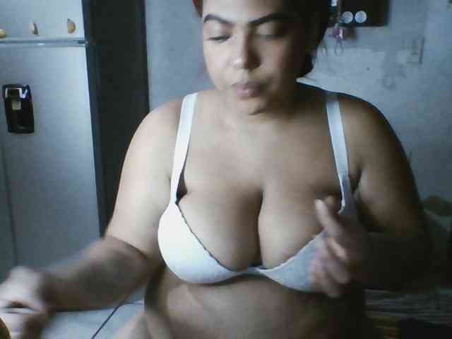 Marce2 webcam