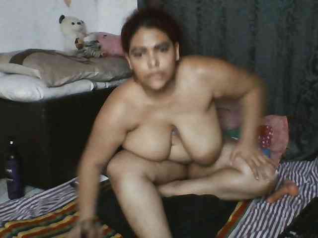 Marce2 webcam