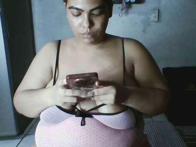 Marce2 webcam